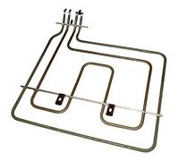 BEKO - RESISTANCE DE GRILL (1100+1100)W*230V