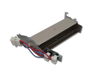 BEKO - RESISTANCE SECHE LINGE BEKO 2000W 2957500400 ORIGINE - 2957500400