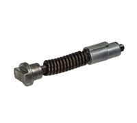 Beko Right Hand Hob Glass Lid Hinge Spring