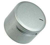 Beko semboutique Brand - Name - Button Switches - Reference - 250440220 Thermostat