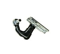 Beko semboutique Brand - Name - CHARNIERE Superieur Reversible - Reference - 4382480100