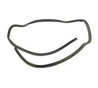 Beko semboutique Brand - Name - Facade - ref Seal - 255100004
