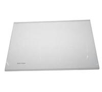 Beko semboutique Brand - Name - ref Glass - Rack - 4618830500