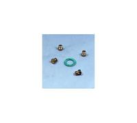 Beko semboutique Brand - Selection Pack Butane Gas Injector - Reference - 4431900071