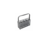 BEKO Slimline Dishwasher CUTLERY BASKET