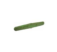 BEKO Slimline DISHWASHER Upper and Lower Spray Arms DE2431FS DE2541