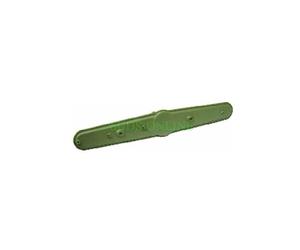BEKO Slimline DISHWASHER Upper and Lower Spray Arms DE2431FS DE2541