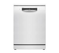 Beko Slimline Freestanding Dishwasher 10 Place Settings White DVS05C20W [EEK: B]