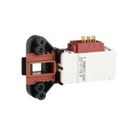 Beko Smeg Montpellier Washing Machine Door Lock Interlock Genuine Part