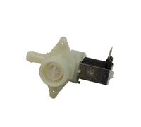 Beko Solenoid Valve 1 Way - 1883570300