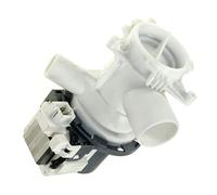 BEKO - SPW155195E31P-01 POMPE DE VIDANGE POUR LAVE LINGE BEKO