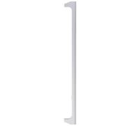 Beko SS137020 Genuine Original CF/CS/CFD/TL Series Glass Shelf Trim