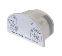 Beko Steam Generator Iron Anti-Limescale Cartridge (C00869531)