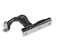 Beko SUP Left Door Hinge - 4364240200