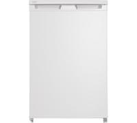 Beko Table Fridge