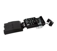 BEKO TERMINAL BLOCK BOX ELECTRICAL MAINS WIRE CONNECTION 266920006 OVEN COOKER