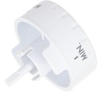 Beko Thermostat knob assembly