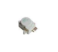 Beko Timer for Refrigerator Defroster (TMDJZ07ZC1) 31.9h - 4812470285