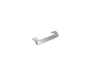 Beko TLD673APB TFF654S TLD673APS Fridge Freezer Silver Door Handle GENUINE