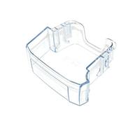 Beko TLD673APS Door Shelf - Left Hand