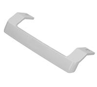Beko TLDC671W Fridge Door Handle - White