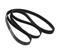 Beko Tumble Dryer Belt 1967 9PHE Genuine
