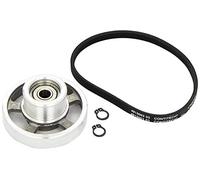 Beko Tumble Dryer Belt and Pulley