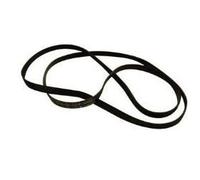 Beko tumble dryer belt (previously 2953240100) 2953240200