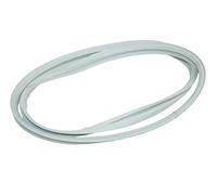 Beko Tumble Dryer Door Seal. Genuine part number 2960640100