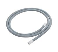 Beko Tumble Dryer Drain Hose 2951260100 Genuine Replacement Part 1.6m Condenser Water Outlet Pipe