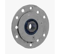 Beko Tumble Dryer Drum Bearing DC7110W DCU8230 DRCS68W DRCT70W 2951900100