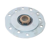Beko Tumble Dryer Drum Bearing DC7110W DCU8230 DRCS68W DRCT70W DCU7230B DCU9330R