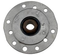 Beko Tumble Dryer Drum Bearing DPY7404 DRCS68 DRCS76 DSC64 DSC85 2951900100