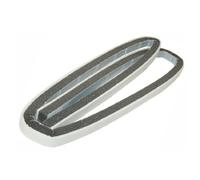 Beko Tumble Dryer Drum Bearing Front Felt Seal