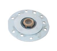 Beko Tumble Dryer Drum Bearing. Genuine part number 2951900100