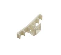 Beko Tumble Dryer Drum Bearing Pad. Genuine part number 2965060100