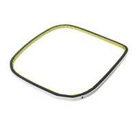 Beko Tumble Dryer Drum Front Bearing Seal Felt