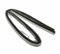 BEKO Tumble Dryer Drum Seal Front Bearing Felt DRCS68S DRCS68W DRCS76W Genuine