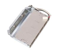 BEKO BLOMBERG TUMBLE DRYER HEATING ELEMENT 2976680600 1600 + 700W GENUINE PART
