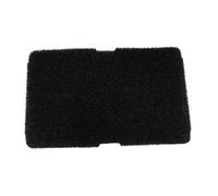 Beko Tumble Dryer Evaporator Filter Sponge 2964840100 By Ufixt