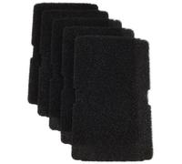 Beko Tumble Dryer Evaporator Filter Sponge 2964840100 Pack Of 5 - Compatible Replacement By Ufixt