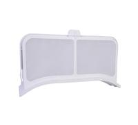 Beko Tumble Dryer Fluff Filter Genuine DRVS73S DRVS73W DRVT61W DRVT71W