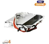 Beko DCX71100W DCX83100B DCX83100W Dryer Heater Element