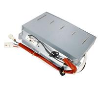 BEKO Tumble Dryer Heater Element 2300W Genuine DYC9316G GLM34814