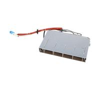 Beko Tumble Dryer Heater Element Genuine
