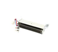 Beko Tumble Dryer Heating Unit Assembly, Black, 34-BO-06
