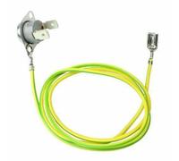 Beko Tumble Dryer NTC Thermostat & Lead Wire