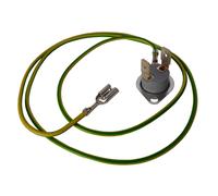 Beko Tumble Dryer NTC Thermostat With Cable DRCS68 Genuine