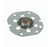 Beko Tumble Dryer Rear Bearing Assembly