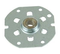 Beko Tumble Dryer Rear Bearing. Genuine part number 2959400200